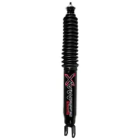 SKYJACKER B8509 Blackmax Shock W/Boot