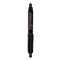 SKYJACKER B8514 Blackmax Shock W/Boot