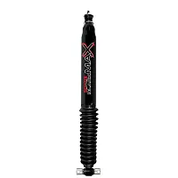 SKYJACKER B8516 Blackmax Shock W/Boot