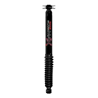 SKYJACKER B8518 Blackmax Shock W/Boot