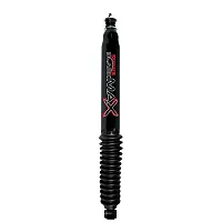 SKYJACKER B8519 Blackmax Shock W/Boot