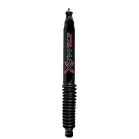 SKYJACKER B8525 Blackmax Shock W/Boot