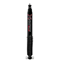 SKYJACKER B8526 Blackmax Shock W/Boot