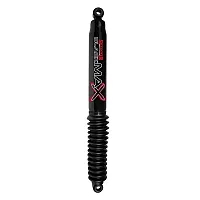 SKYJACKER B8527 Blackmax Shock W/Boot