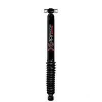 SKYJACKER B8528 Blackmax Shock W/Boot