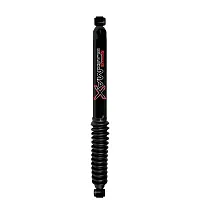 SKYJACKER B8530 Blackmax Shock W/Boot