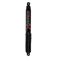 SKYJACKER B8538 Blackmax Shock W/Boot