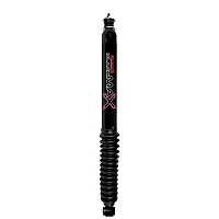 SKYJACKER B8540 Blackmax Shock W/Boot