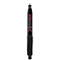 SKYJACKER B8548 Blackmax Shock W/Boot