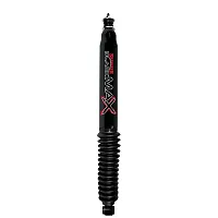 SKYJACKER B8552 Blackmax Shock W/Boot