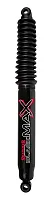 SKYJACKER B8553 Blackmax Shock W/Boot