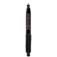 SKYJACKER B8556 Blackmax Shock W/Boot