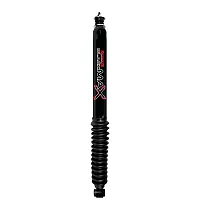 SKYJACKER B8557 Blackmax Shock W/Boot