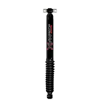 SKYJACKER B8567 Blackmax Shock W/Boot