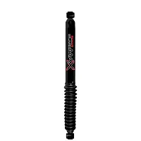 SKYJACKER B8570 Blackmax Shock W/Boot
