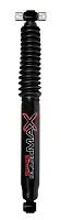 SKYJACKER B8577 Blackmax Shock W/Boot