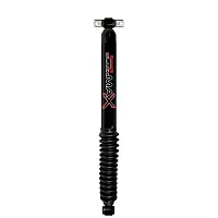 SKYJACKER B8583 Blackmax Shock W/Boot