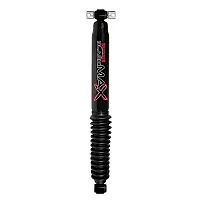 SKYJACKER B8586 Blackmax Shock W/Boot