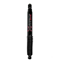 SKYJACKER B8591 Blackmax Shock W/Boot