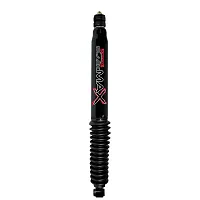 SKYJACKER B8594 Blackmax Shock W/Boot