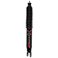 SKYJACKER B8596 Blackmax Shock W/Boot