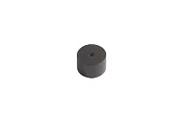 SKYJACKER BPS237B 3&#039; Body Lift Block Ea