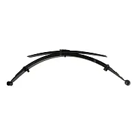 SKYJACKER C125S Single Sprg 2.5&#039;Fr Gm 73-