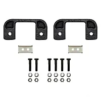 SKYJACKER C1420LMMR 2 Inch Front Leveling Kit