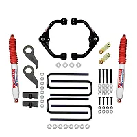 SKYJACKER C20350PH 3-3.5 In. Suspension Lift Kit With
