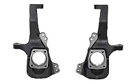 SKYJACKER C2068A 6 In. Component Box