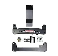 SKYJACKER C2068B 6 In. Component Box