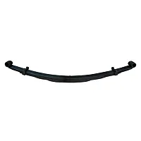 SKYJACKER C240S Single Sprg 4&#039; Frt Gm 67-