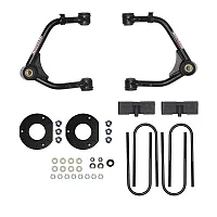 SKYJACKER C25350 3.5'Upr Arm Kt 25>Gm15