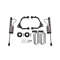 SKYJACKER C25350KX 3.5'Upr Arm Kt 25>Gm15 Adx