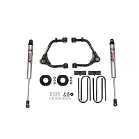 SKYJACKER C25350KXM 3.5'Upr Arm Kt 25>Gm15 M2.0