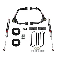 SKYJACKER C25350PM 3.5'Upr Arm Kt 25>Gm15 M95