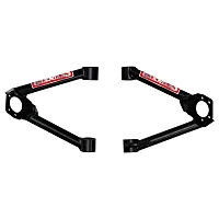 SKYJACKER C256 Comp Kit Bx 2&#039;88-96Ifs 6L