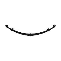 SKYJACKER C260S Single Sprg 6' Frt Gm 67-