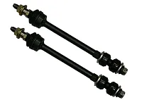 SKYJACKER C766SBL Stabilizer Links