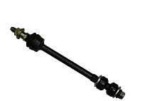 SKYJACKER C766SBLS Front Sway Bar Links