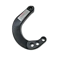 SKYJACKER CA100 Steering Arm 67-87 Gm W/4