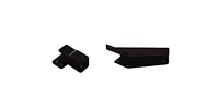SKYJACKER CHB54 Center Hge Bkts 80-96F150