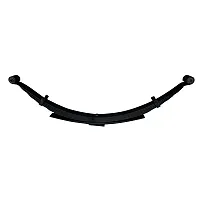 SKYJACKER CR14S Single Sprg 4&#039; Rear Gm 2-