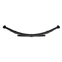 SKYJACKER CR55S 5&#039;Rr Spr Sng Chv/Gmc