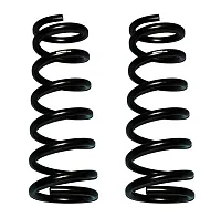 SKYJACKER D25 Dge Ram 2-2.5&#039;V10/Cum Coi