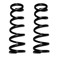 SKYJACKER D45 Dge Ram 4-4.5&#039;V10/Cum Coi