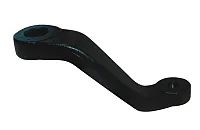 SKYJACKER DA20 Pitman Arm Dge 78-93 2&#039;Dr