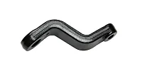 SKYJACKER DA300 Dodge Ram Drop Pitman Arm