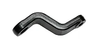 SKYJACKER DA303 Pitman Arm