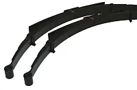 SKYJACKER DR374S 4&#039; Rear Sprg Dge 25